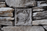 Mountain Lake House-Details